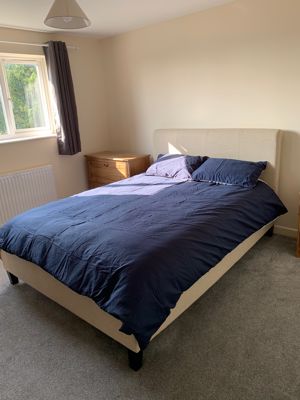 Photo 26- click for photo gallery